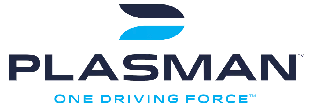 Logo Plasman