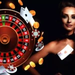 link me casino