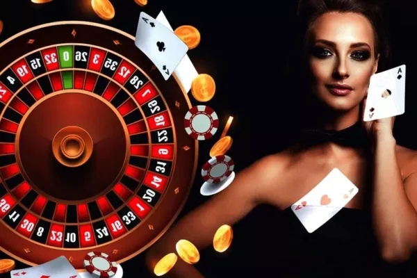 link me casino