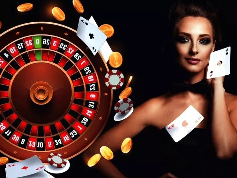 Cómo evitar fraudes en casinos online