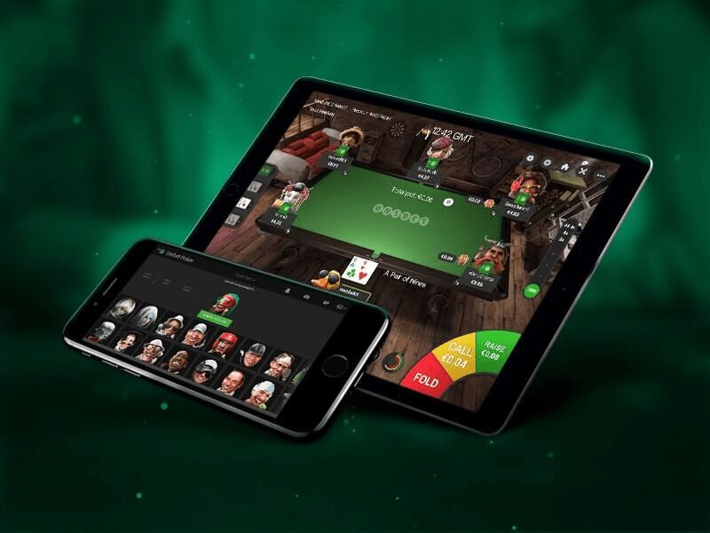 si gano dinero en el casino pago impuestos