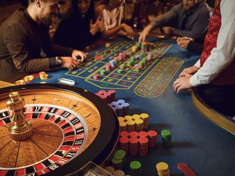 Las promociones más atractivas en casinos online mexicanos