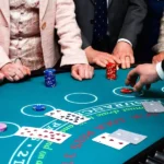 trucos para ganar en el casino máquinas