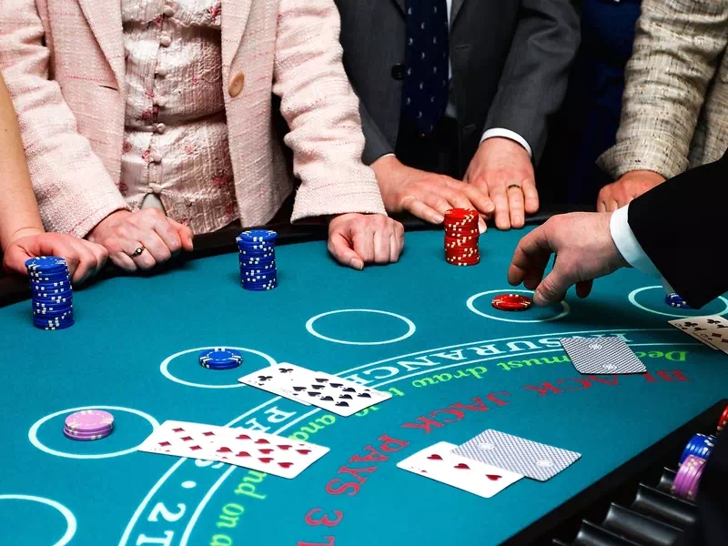 Cómo funcionan los requisitos de apuesta en bonos trucos para ganar en el casino máquinas
